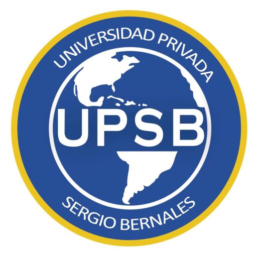 UPSB